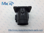 MD172455 Air Flow Sensor Parts For MITSUBISHI L400 SPACE MD357335 MD172455 MD157182