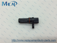 37500-PNC-006  37500-RAA-A01 Crankshaft Sensor Parts For HONDA ACCORD CIVIC