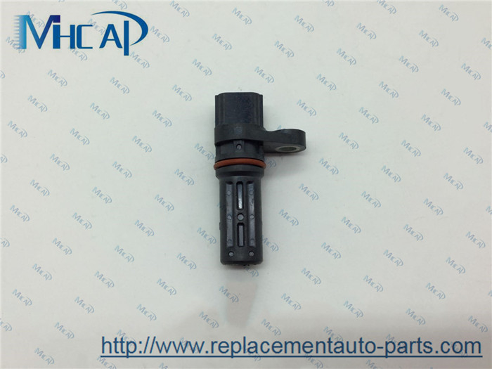 37500-PNC-006  37500-RAA-A01 Crankshaft Sensor Parts For HONDA ACCORD CIVIC