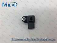 OEM 1860A035 Car Pressure Sensor Parts Black For Mitsubishi