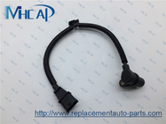 39650-42650 Black Crankshaft Position Sensor Parts For Hyundai