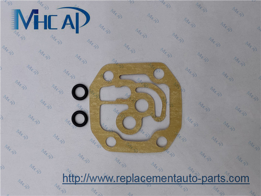 OEM 28252-PRP-000 Honda Linear Solenoid Solenoid Gasket With rubber ring