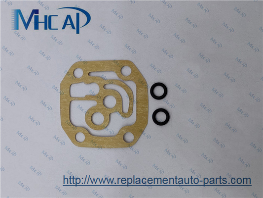 OEM 28252-PRP-000 Honda Linear Solenoid Solenoid Gasket With rubber ring