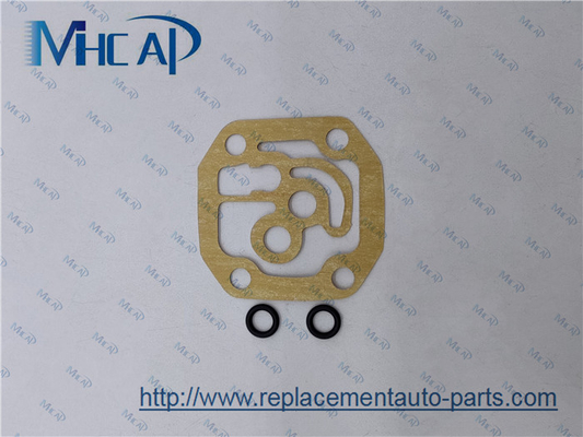 OEM 28252-PRP-000 Honda Linear Solenoid Solenoid Gasket With rubber ring