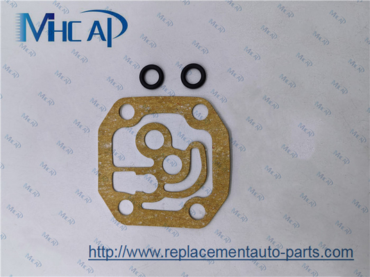 OEM 28252-PRP-000 Honda Linear Solenoid Solenoid Gasket With rubber ring