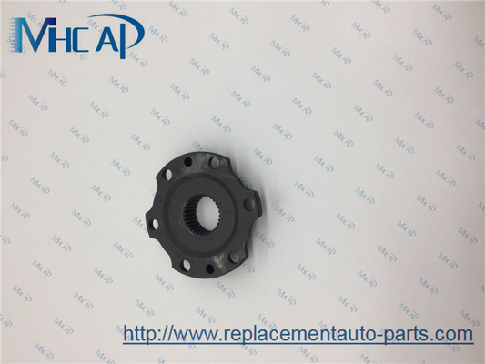 Front Axle both sides Auto Hub Bearings Wheel Hub OEM 43421-60013 973393