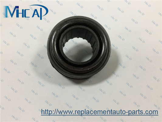 OEM 41421-28000 Hyundai Replacement Car Parts  Clutch Release Bearing