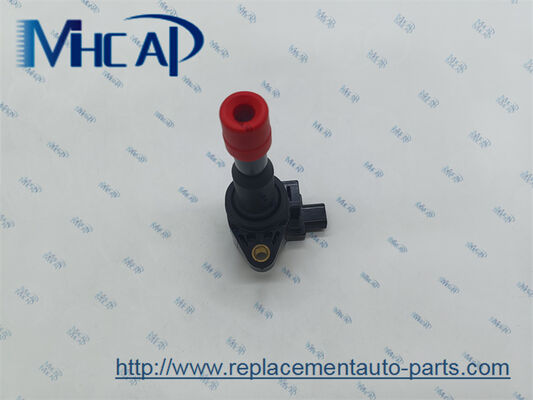 Auto Parts Ignition Coil OEM 30520-PWC-S01 30520-PWC-003 For Honda