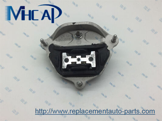 Audi Auto Parts Centre Engine Mounting OEM 8K0399151BD 8K0399151AQ