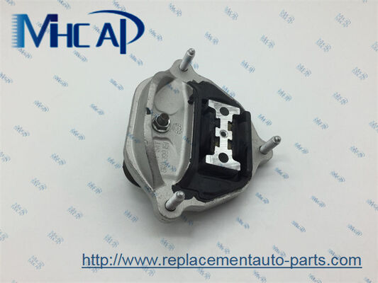 Audi Auto Parts Centre Engine Mounting OEM 8K0399151BD 8K0399151AQ