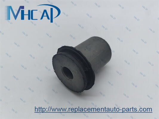 OEM 51350-TBA-A11 Auto Parts Front Axle Rubber Suspension Bushings For Honda