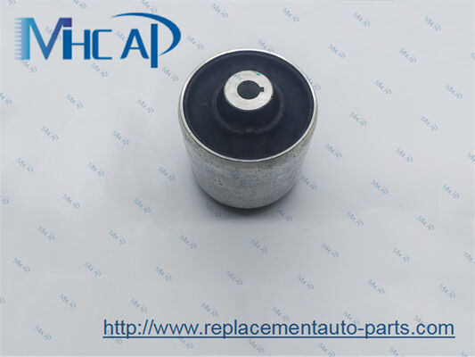 OEM 4M0407183A 4M0407183B Front Axle, Lower, Rear Suspension Bushings For Audi