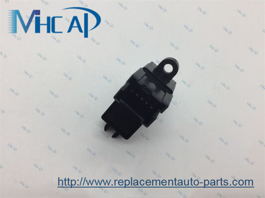 Auto Power Window Switch Replacement OEM 25422-1KL5A 254221KL5A For Nissan