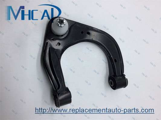 Auto Parts Control Arm OEM EB3C3084B1C 5232166 Front Axle, Right, Upper Ford Ranger