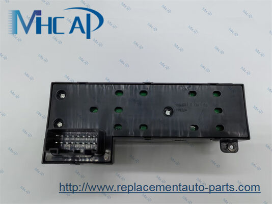 Auto Window Regulator Switch For Hyundai OEM 93570-2L010 93570-2L100