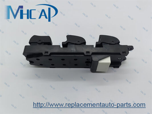 Toyota Left Front Auto Power Window Switch OEM 84820-02100 84820-02101 84820-0F030