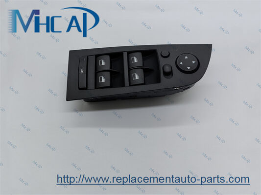 Auto Window Lifter Switch Replacement OEM 61319217332 61316948632 61319132135 For BMW
