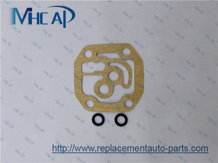 OEM 28252-PRP-000 Honda Linear Solenoid Solenoid Gasket With rubber ring