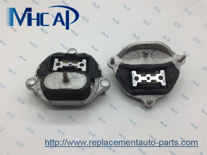 Audi Auto Parts Centre Engine Mounting OEM 8K0399151BD 8K0399151AQ