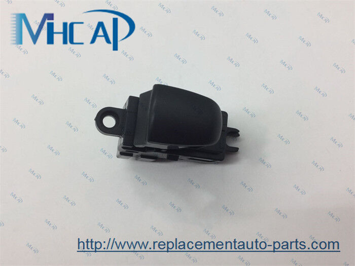 Auto Power Window Switch Replacement OEM 25422-1KL5A 254221KL5A For Nissan