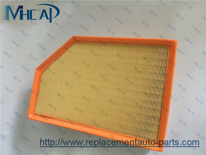 30748212 31370161 Auto Air Filter Element Assy For -VO
