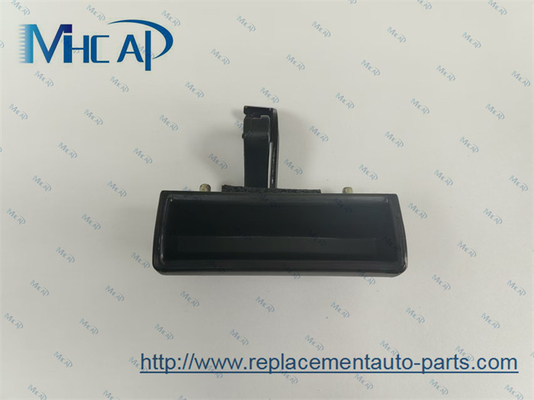 Phân tích ô tô Honda Tailgate Handle OEM 74810-S6A-003 EZC-HD-020