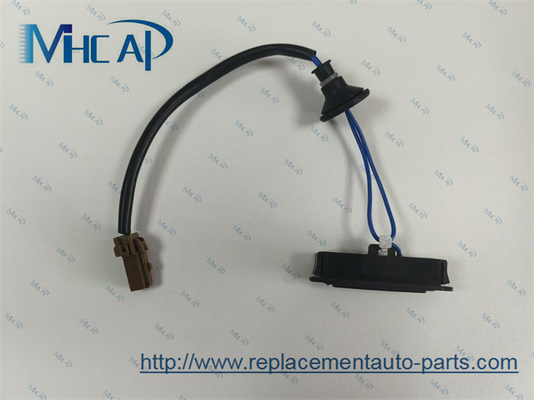 Chất lượng tốt OEM 25380-ED000 phụ tùng ô tô cửa sau chuyển đổi Nissan Infiniti