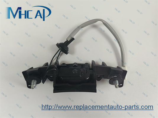 Công tắc cửa sau bộ phận ô tô Nissan OEM 25380-AX610 25380-AX600 25380-AX60A
