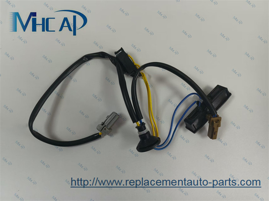 Nissan Auto Parts Tailgate Switch OEM 25380-2DT1A phù hợp với Sentra, Tiida, Versa 2002-2019