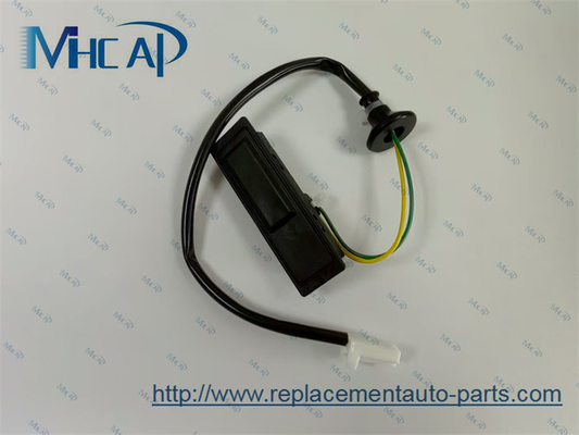 Đối với Nissan phụ tùng thay thế ô tô cửa sau chuyển đổi OEM 25380-1AA0B vật liệu ABS