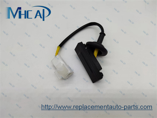 Phụ tùng thay thế tự động Công tắc cửa sau phía sau OEM 81260-B4000 Dành cho Hyundai