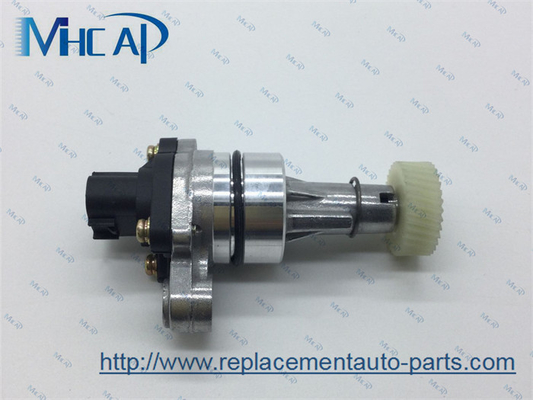 Cảm biến tốc độ thay thế Toyota Cảm biến tốc độ xe 32 răng Phụ tùng cho 83181-12010