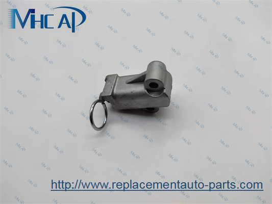 Thay thế Hyundai Accent Timing Chain Adjuster OEM 24410-2A000