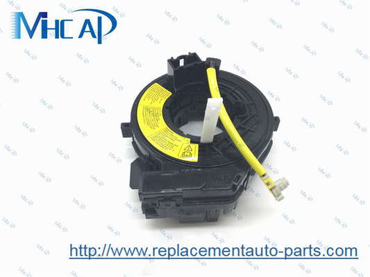 Chất lượng tốt OEM AB3914A664AC AB39-14A664-AA Cho Ford Túi khí Vòng trượt Lò xo vô lăng